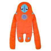 ヒメ日記 2024/12/29 21:18 投稿 ゆいな ダイスキ