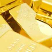 ヒメ日記 2024/12/30 03:03 投稿 ゆいな ダイスキ