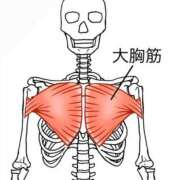 ヒメ日記 2024/12/30 04:39 投稿 ゆいな ダイスキ