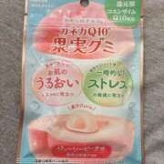 ヒメ日記 2024/12/30 16:49 投稿 ゆいな ダイスキ