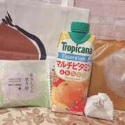 ヒメ日記 2025/01/02 17:41 投稿 ゆいな ダイスキ