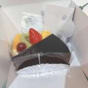 ヒメ日記 2025/01/02 21:09 投稿 ゆいな ダイスキ