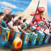 ヒメ日記 2025/01/02 22:46 投稿 ゆいな ダイスキ