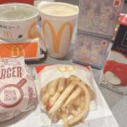 ヒメ日記 2025/01/03 00:12 投稿 ゆいな ダイスキ