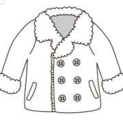 ヒメ日記 2025/01/03 04:55 投稿 ゆいな ダイスキ