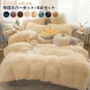 ヒメ日記 2025/01/03 15:24 投稿 ゆいな ダイスキ