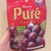 ヒメ日記 2025/01/03 17:51 投稿 ゆいな ダイスキ