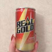 ヒメ日記 2025/01/03 21:55 投稿 ゆいな ダイスキ