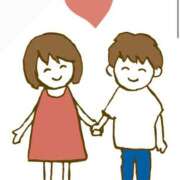 ヒメ日記 2025/01/04 02:55 投稿 ゆいな ダイスキ