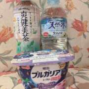 ヒメ日記 2025/01/04 15:18 投稿 ゆいな ダイスキ