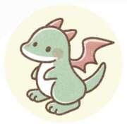 ヒメ日記 2025/01/05 06:26 投稿 ゆいな ダイスキ