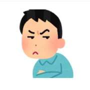 ヒメ日記 2025/01/05 12:20 投稿 ゆいな ダイスキ