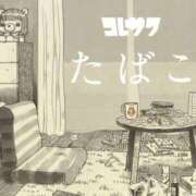 ヒメ日記 2025/01/05 15:54 投稿 ゆいな ダイスキ
