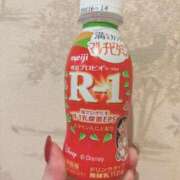 ヒメ日記 2025/01/05 17:22 投稿 ゆいな ダイスキ