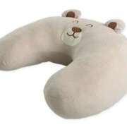 ヒメ日記 2025/01/05 19:31 投稿 ゆいな ダイスキ