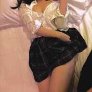 ヒメ日記 2025/01/05 19:40 投稿 ゆいな ダイスキ