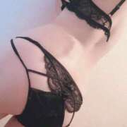 ヒメ日記 2025/02/10 19:43 投稿 ゆいな ダイスキ