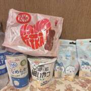 ヒメ日記 2025/02/11 03:31 投稿 ゆいな ダイスキ