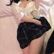 ヒメ日記 2025/08/08 21:56 投稿 ゆいな ダイスキ