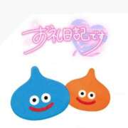 ヒメ日記 2025/08/09 21:27 投稿 ゆいな ダイスキ