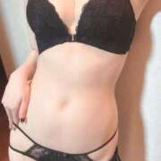 ヒメ日記 2025/08/10 14:48 投稿 ゆいな ダイスキ