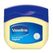 ヒメ日記 2025/08/10 17:11 投稿 ゆいな ダイスキ