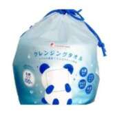 ヒメ日記 2025/08/10 19:09 投稿 ゆいな ダイスキ