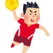 ヒメ日記 2025/08/10 20:39 投稿 ゆいな ダイスキ