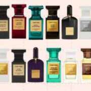 ヒメ日記 2025/08/10 23:36 投稿 ゆいな ダイスキ