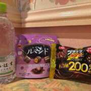 ヒメ日記 2025/08/11 03:30 投稿 ゆいな ダイスキ
