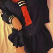 ヒメ日記 2025/08/11 13:45 投稿 ゆいな ダイスキ