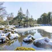 ヒメ日記 2025/08/11 15:19 投稿 ゆいな ダイスキ