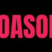 ヒメ日記 2025/08/11 18:50 投稿 ゆいな ダイスキ