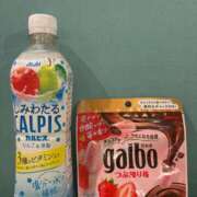 ヒメ日記 2025/08/11 21:30 投稿 ゆいな ダイスキ