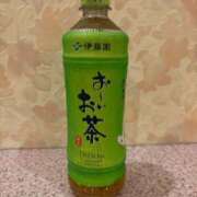 ヒメ日記 2025/08/11 23:21 投稿 ゆいな ダイスキ