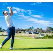 ヒメ日記 2025/08/12 01:41 投稿 ゆいな ダイスキ