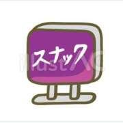 ヒメ日記 2025/08/12 03:45 投稿 ゆいな ダイスキ