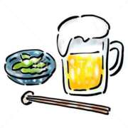 ヒメ日記 2025/08/12 17:02 投稿 ゆいな ダイスキ