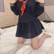 ヒメ日記 2025/08/13 13:45 投稿 ゆいな ダイスキ