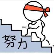 ヒメ日記 2025/08/13 15:25 投稿 ゆいな ダイスキ