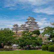 ヒメ日記 2025/08/14 02:16 投稿 ゆいな ダイスキ