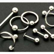 ヒメ日記 2025/08/14 18:08 投稿 ゆいな ダイスキ