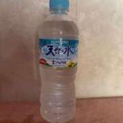ヒメ日記 2025/08/14 18:12 投稿 ゆいな ダイスキ