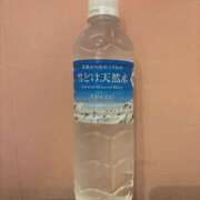ヒメ日記 2025/08/14 22:35 投稿 ゆいな ダイスキ