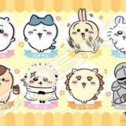 ヒメ日記 2025/08/15 03:40 投稿 ゆいな ダイスキ