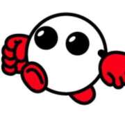 ヒメ日記 2025/08/15 17:05 投稿 ゆいな ダイスキ