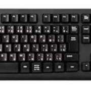 ヒメ日記 2025/08/15 20:12 投稿 ゆいな ダイスキ