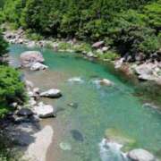 ヒメ日記 2025/08/16 02:38 投稿 ゆいな ダイスキ