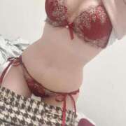 ヒメ日記 2025/08/16 13:45 投稿 ゆいな ダイスキ