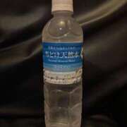 ヒメ日記 2025/08/16 16:34 投稿 ゆいな ダイスキ